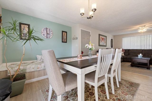 5983 Harshmanville Road, Dayton, OH 45424