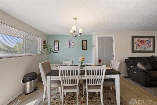 5983 Harshmanville Road, Dayton, OH 45424