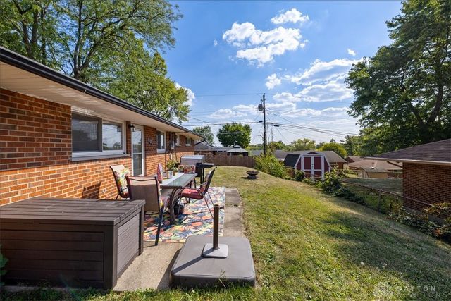 5983 Harshmanville Road, Dayton, OH 45424