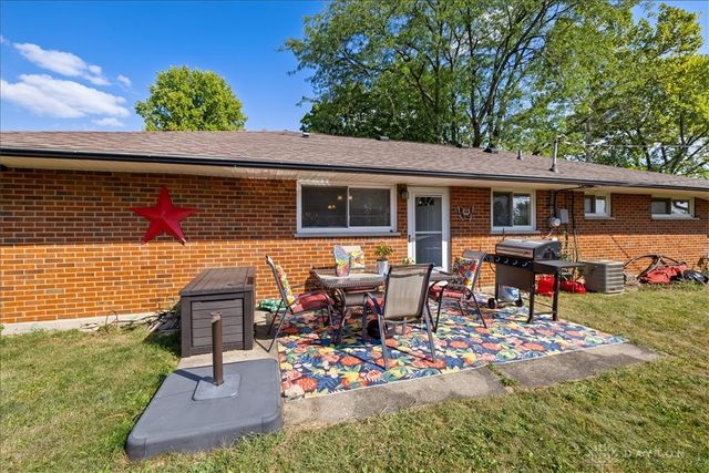 5983 Harshmanville Road, Dayton, OH 45424