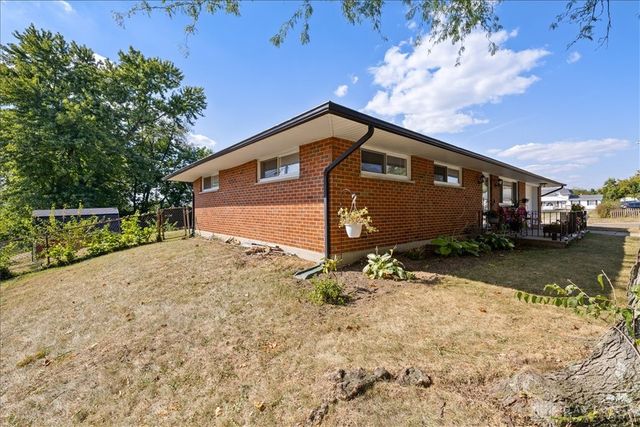 5983 Harshmanville Road, Dayton, OH 45424