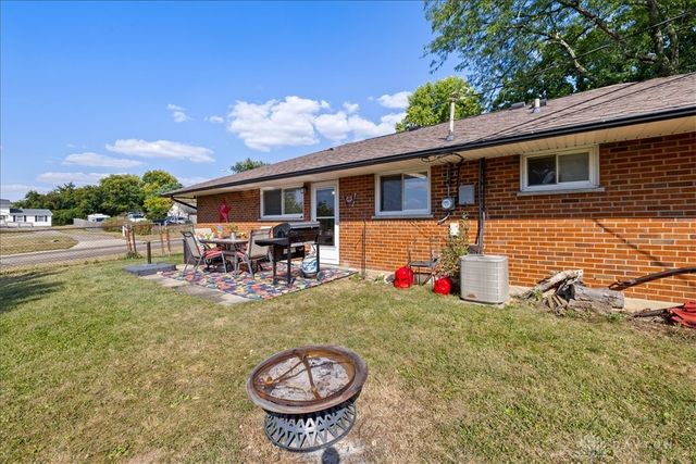 5983 Harshmanville Road, Dayton, OH 45424