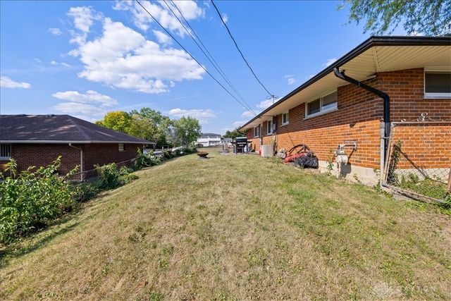 5983 Harshmanville Road, Dayton, OH 45424