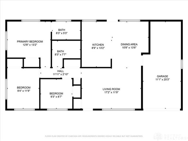 5983 Harshmanville Road, Dayton, OH 45424