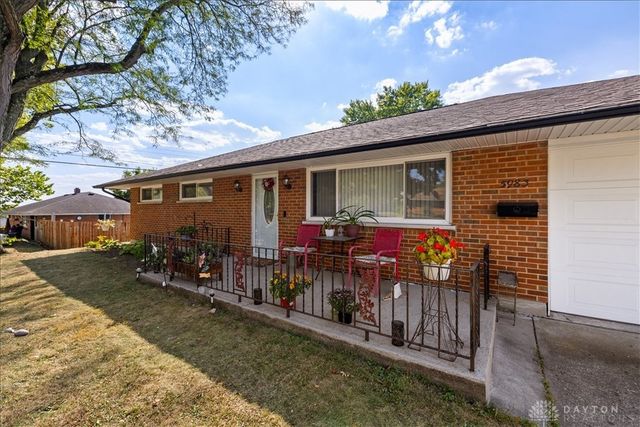 5983 Harshmanville Road, Dayton, OH 45424