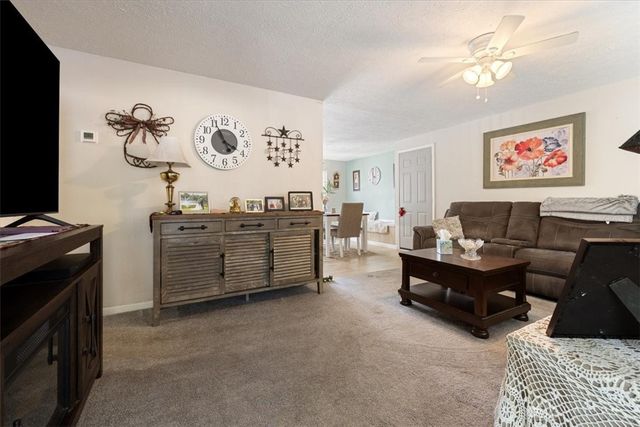 5983 Harshmanville Road, Dayton, OH 45424