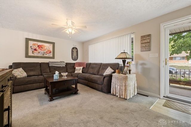 5983 Harshmanville Road, Dayton, OH 45424