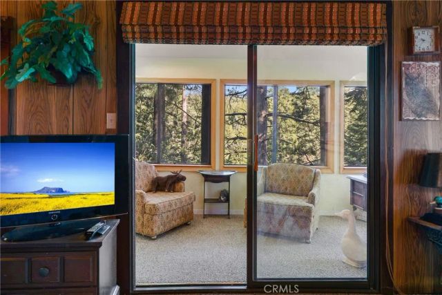 26314 Jacqueline Road, Twin Peaks, CA 92391