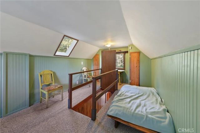 26314 Jacqueline Road, Twin Peaks, CA 92391