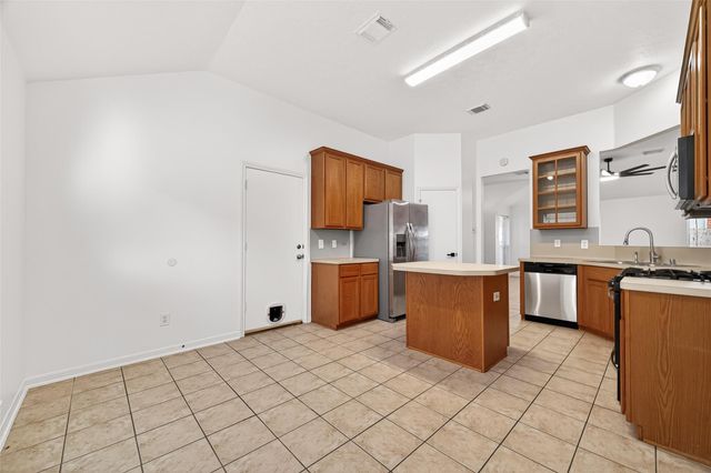 10727 Sunswept Fields Lane, Houston, TX 77064