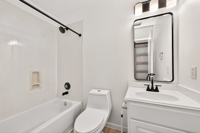 10727 Sunswept Fields Lane, Houston, TX 77064