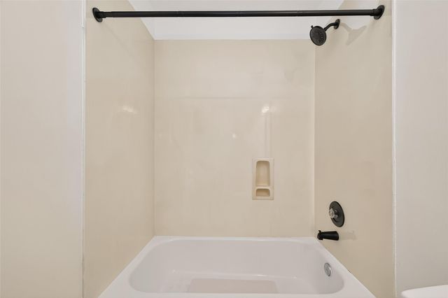10727 Sunswept Fields Lane, Houston, TX 77064