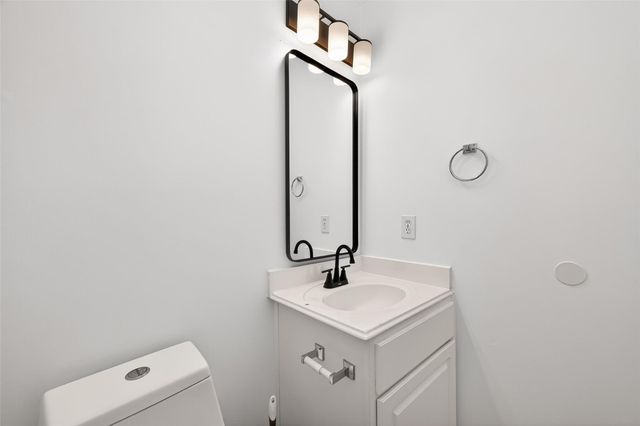 10727 Sunswept Fields Lane, Houston, TX 77064