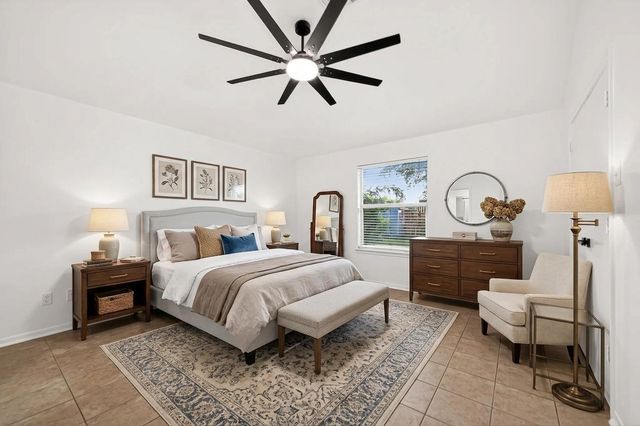 10727 Sunswept Fields Lane, Houston, TX 77064