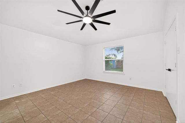 10727 Sunswept Fields Lane, Houston, TX 77064