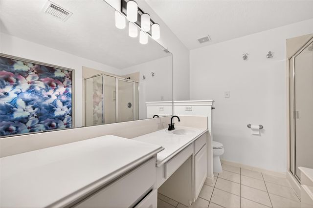 10727 Sunswept Fields Lane, Houston, TX 77064
