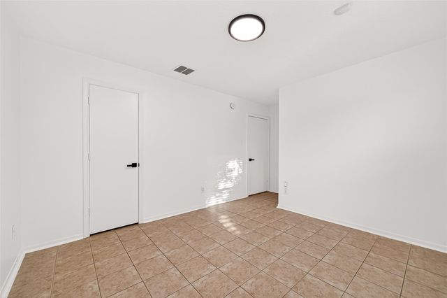 10727 Sunswept Fields Lane, Houston, TX 77064