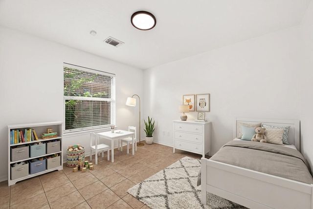 10727 Sunswept Fields Lane, Houston, TX 77064