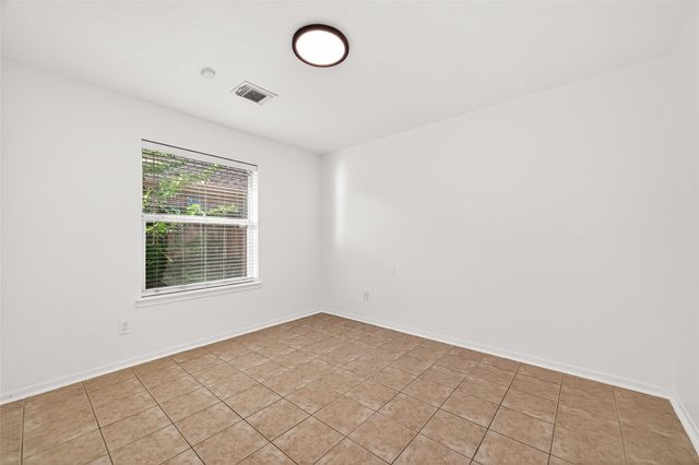 10727 Sunswept Fields Lane, Houston, TX 77064