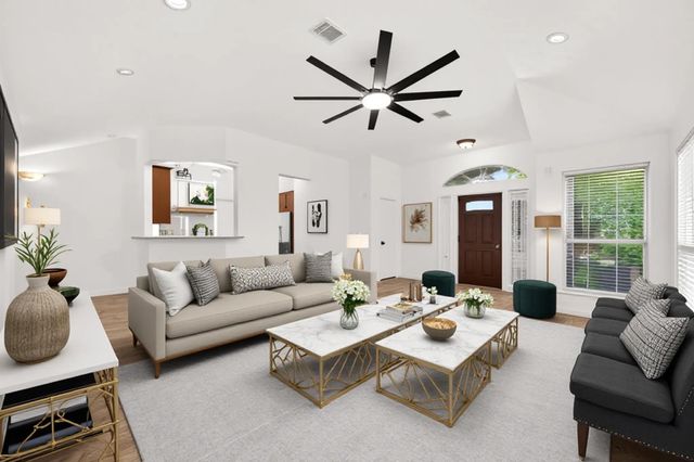 10727 Sunswept Fields Lane, Houston, TX 77064