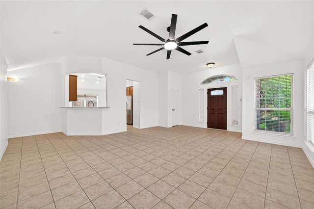 10727 Sunswept Fields Lane, Houston, TX 77064