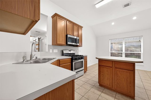 10727 Sunswept Fields Lane, Houston, TX 77064