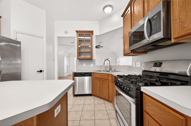 10727 Sunswept Fields Lane, Houston, TX 77064