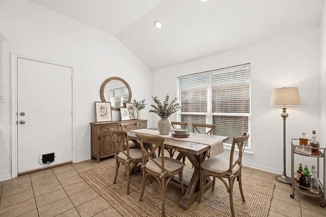 10727 Sunswept Fields Lane, Houston, TX 77064