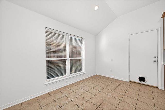 10727 Sunswept Fields Lane, Houston, TX 77064