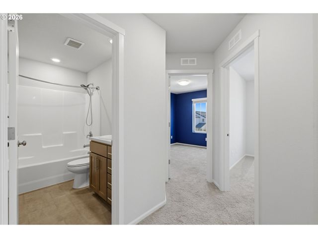 1379 19TH Pl, Forest Grove, OR 97116