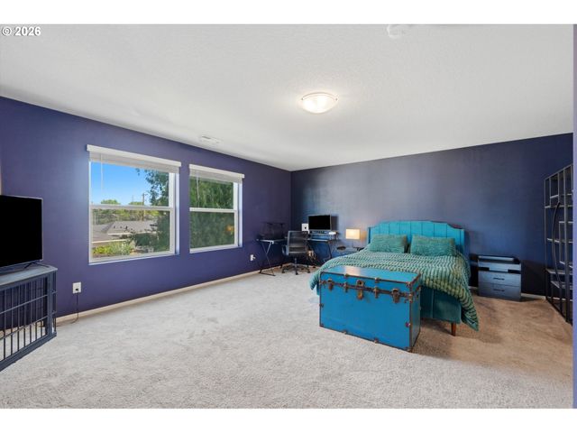 1379 19TH Pl, Forest Grove, OR 97116