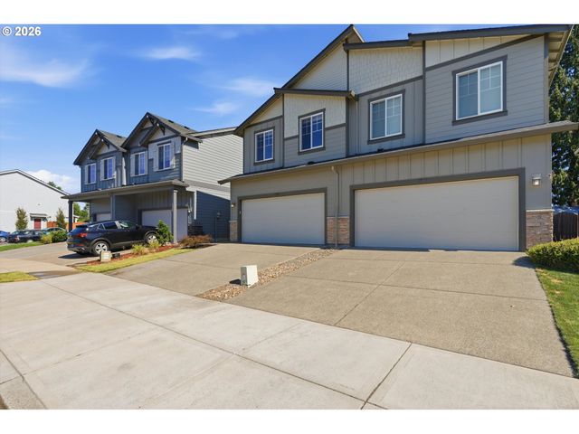 1379 19TH Pl, Forest Grove, OR 97116