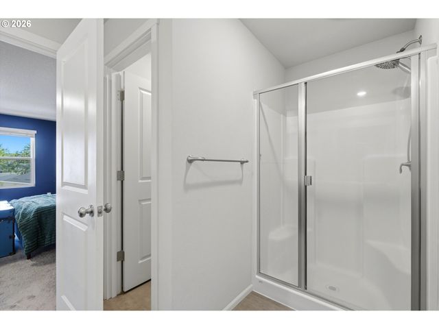 1379 19TH Pl, Forest Grove, OR 97116