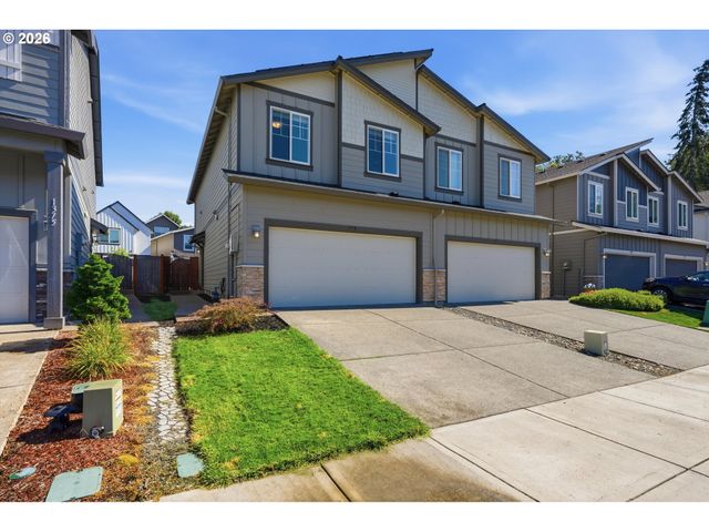 1379 19TH Pl, Forest Grove, OR 97116