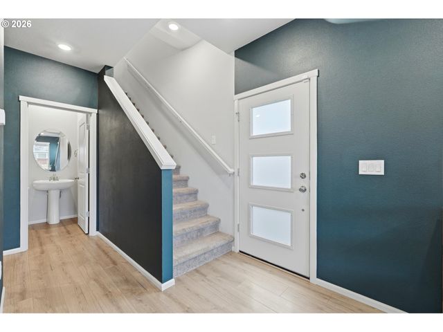 1379 19TH Pl, Forest Grove, OR 97116