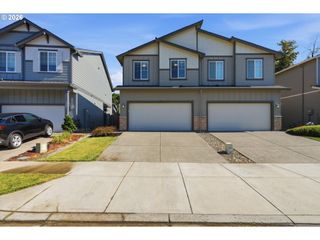 1379 19TH Pl, Forest Grove, OR 97116