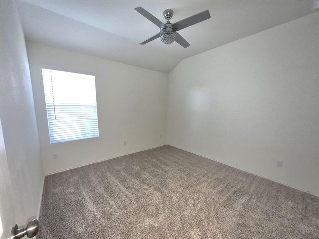 117 Wind Flower LN, Liberty Hill, TX 78642