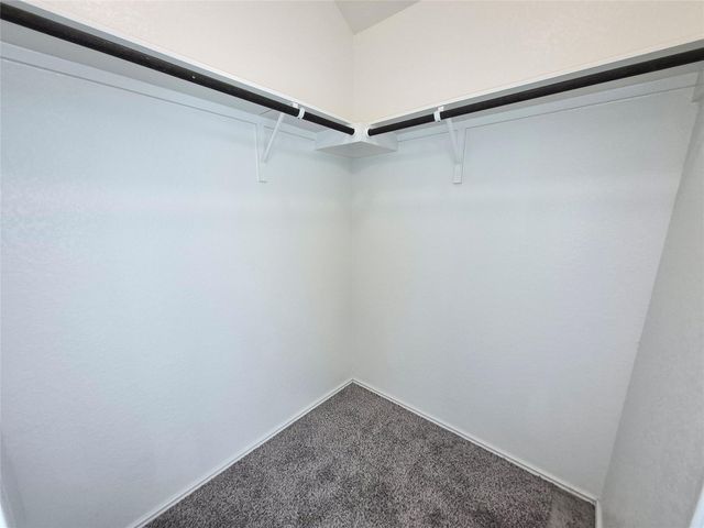 117 Wind Flower LN, Liberty Hill, TX 78642