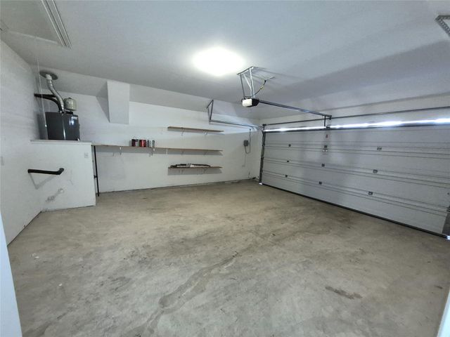 117 Wind Flower LN, Liberty Hill, TX 78642