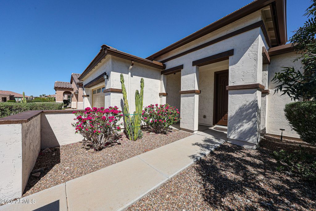 17135 S 180TH Lane, Goodyear, AZ 85338 — photo 5