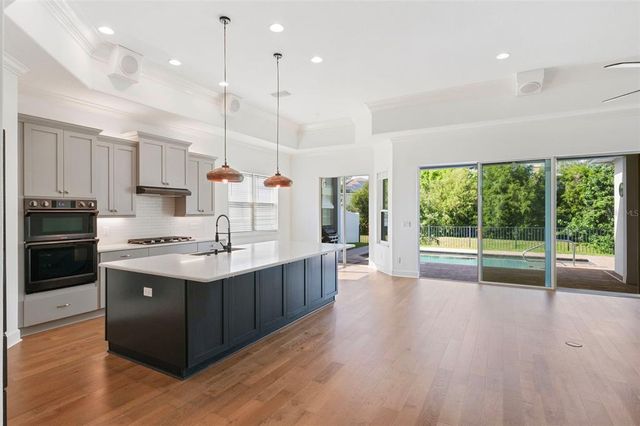 34 CONCORD DRIVE, Dunedin, FL 34698