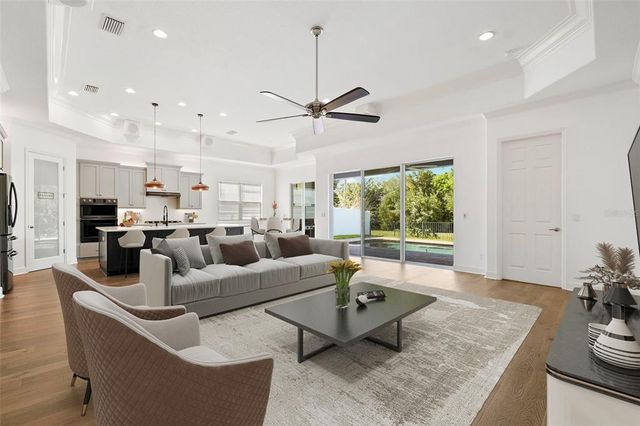 34 CONCORD DRIVE, Dunedin, FL 34698