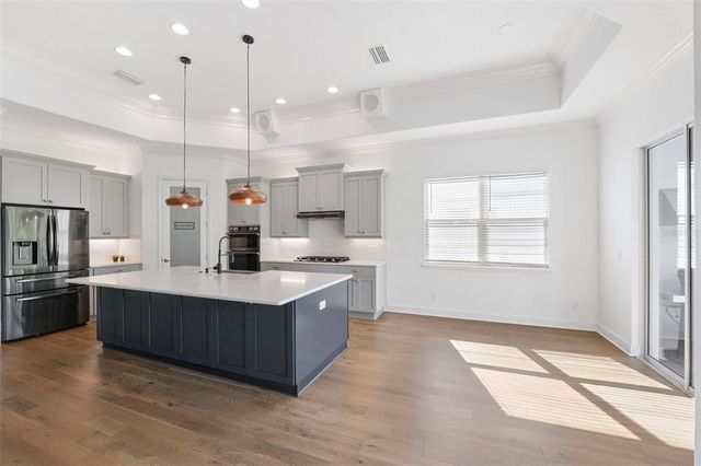 34 CONCORD DRIVE, Dunedin, FL 34698