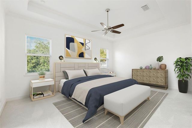 34 CONCORD DRIVE, Dunedin, FL 34698