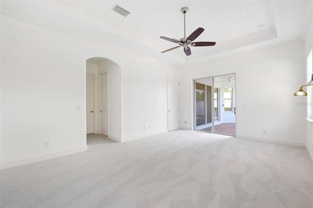 34 CONCORD DRIVE, Dunedin, FL 34698