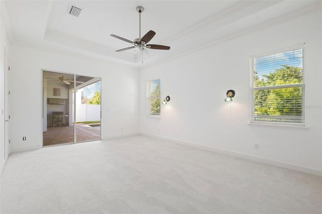 34 CONCORD DRIVE, Dunedin, FL 34698