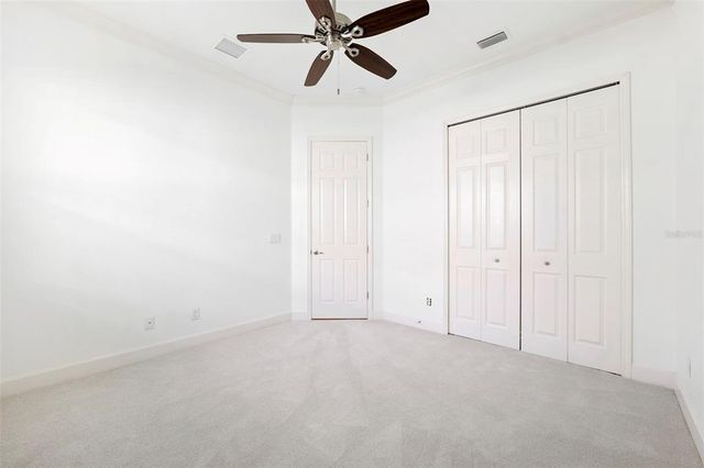 34 CONCORD DRIVE, Dunedin, FL 34698