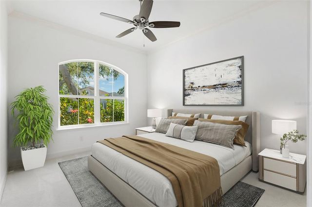 34 CONCORD DRIVE, Dunedin, FL 34698