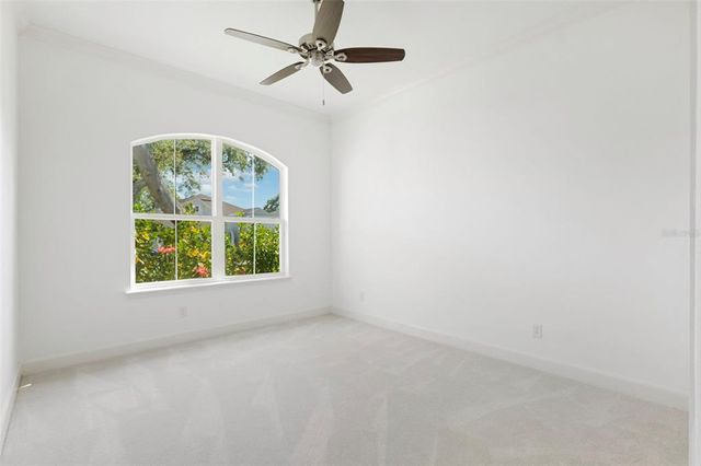 34 CONCORD DRIVE, Dunedin, FL 34698
