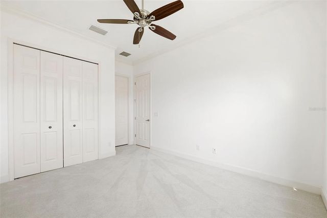 34 CONCORD DRIVE, Dunedin, FL 34698